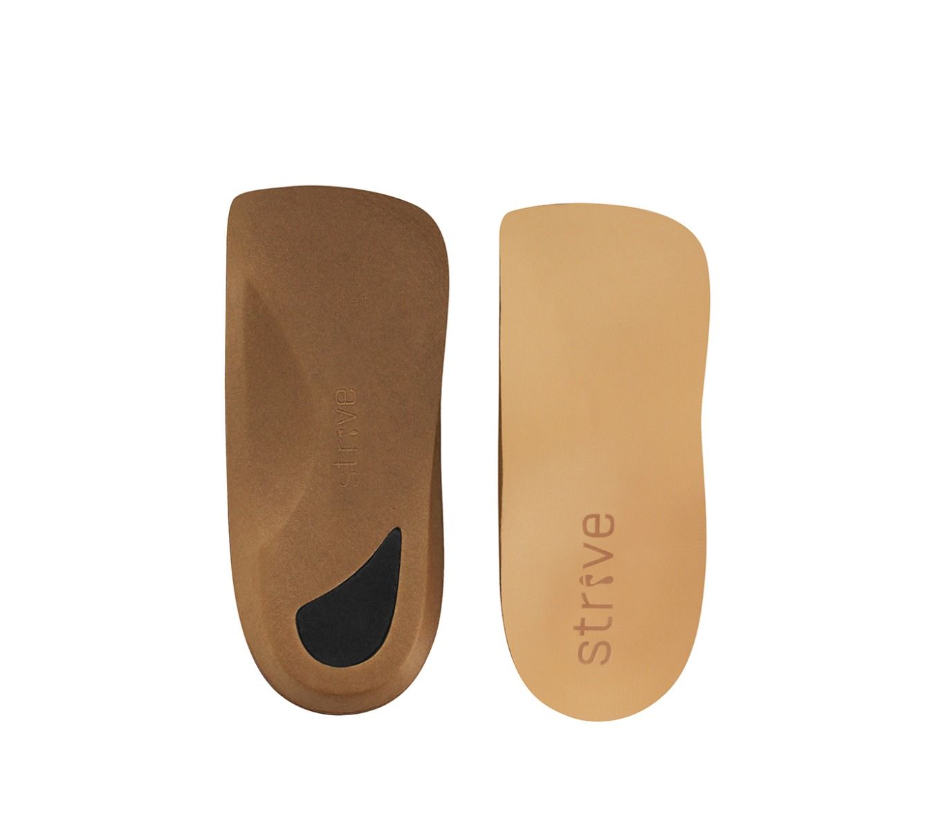 Slimline Insole