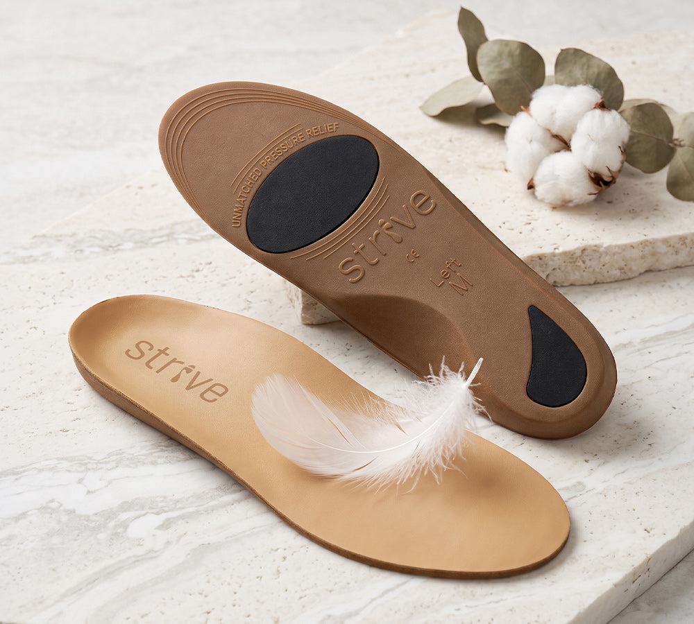Insoles