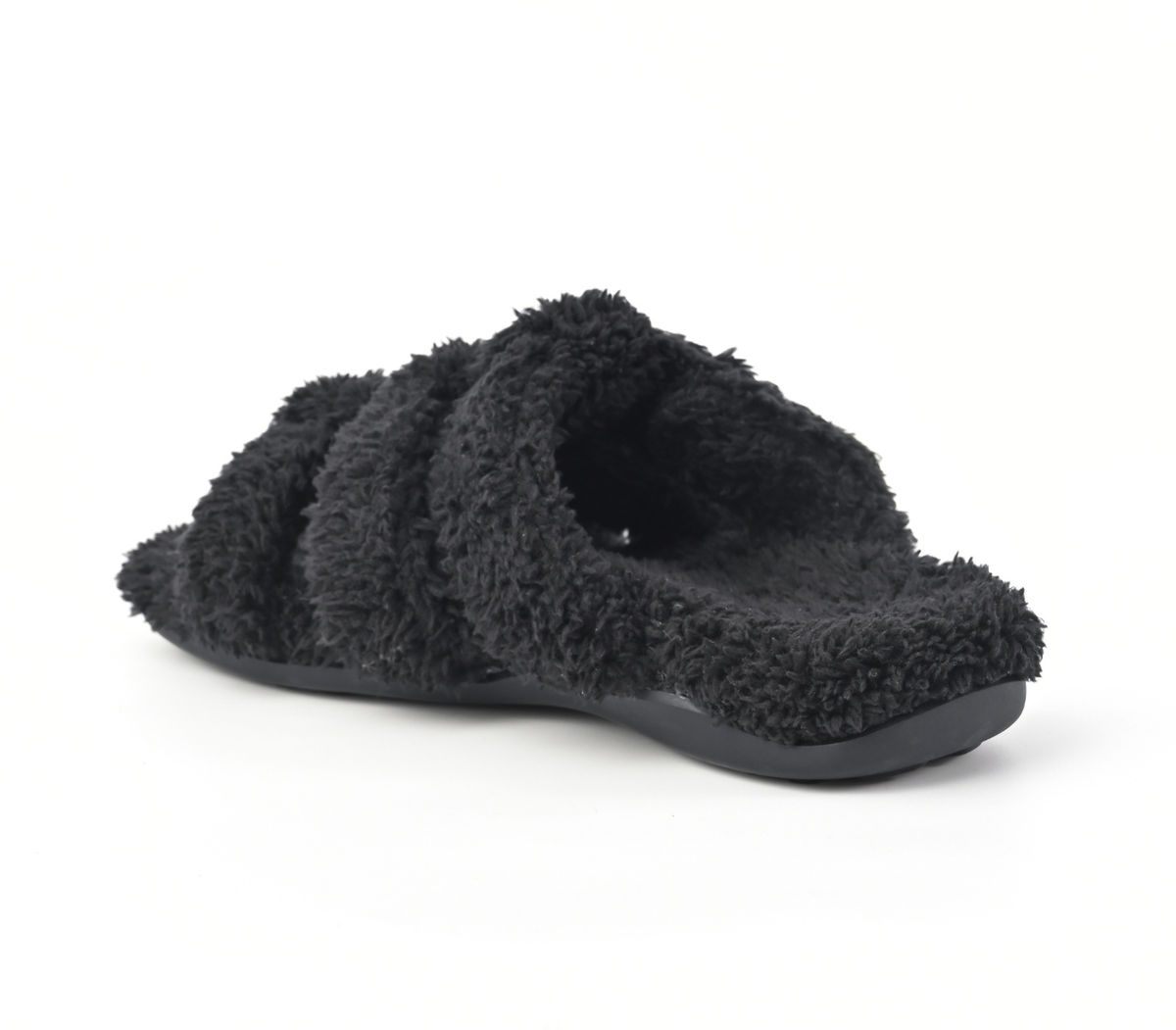 Zella Orthotic Slippers