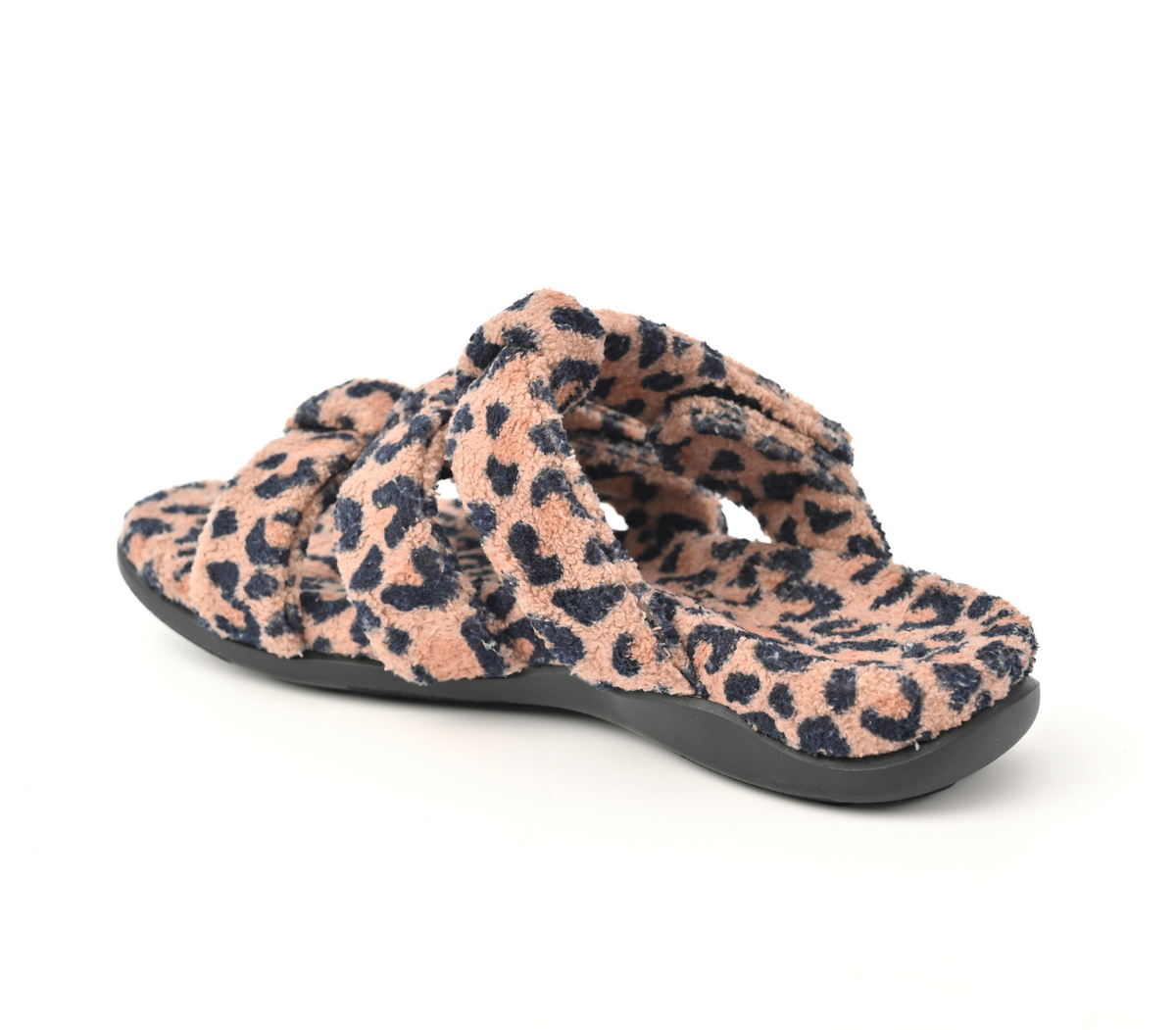 Zella Orthotic Slippers