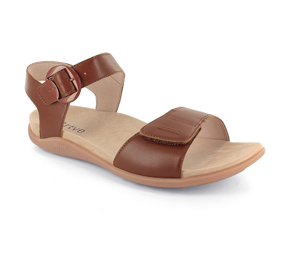 strive footwear sale