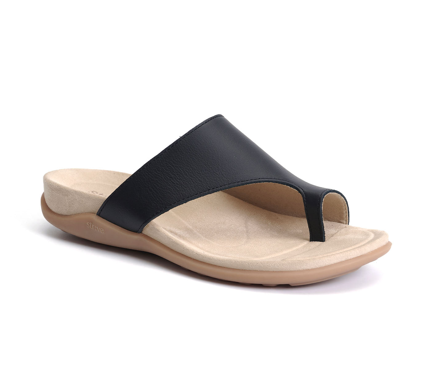 Capri 4