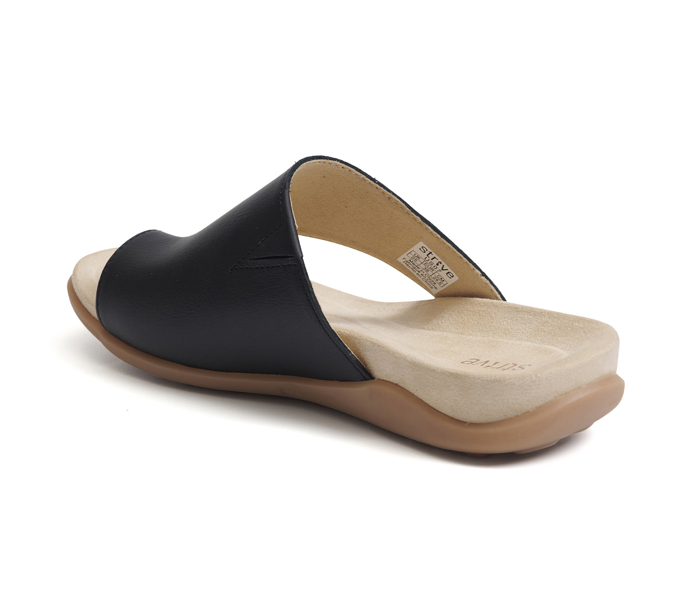 Capri 4