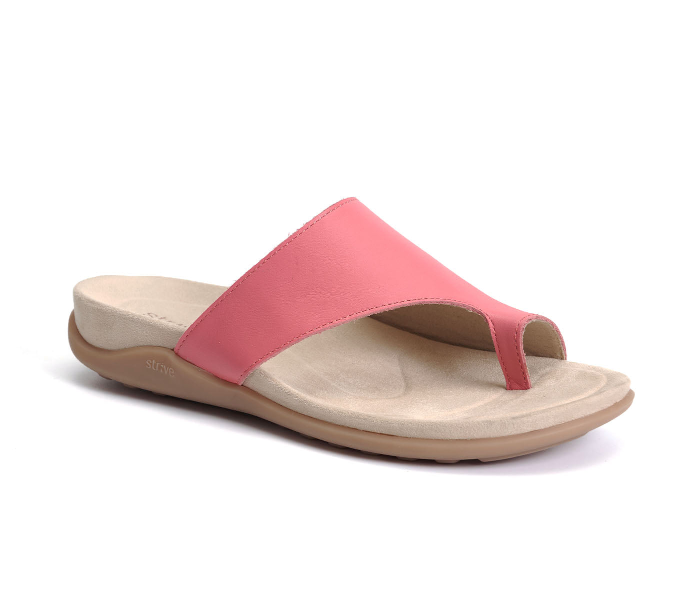 Capri 4