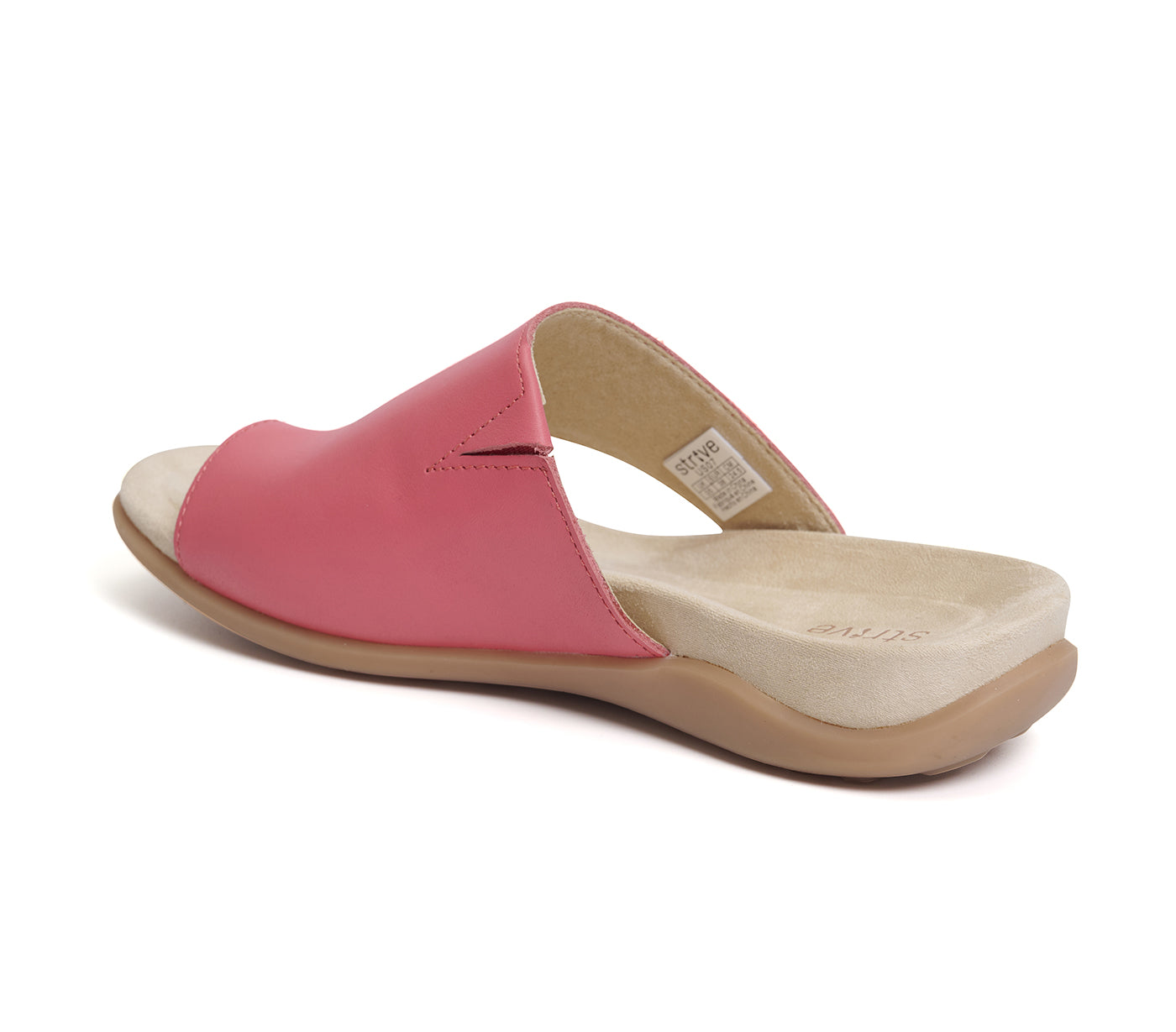 Capri 4