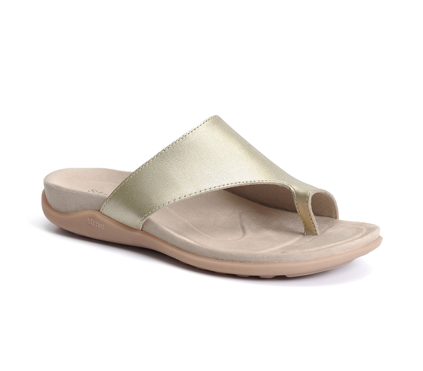 Capri 4