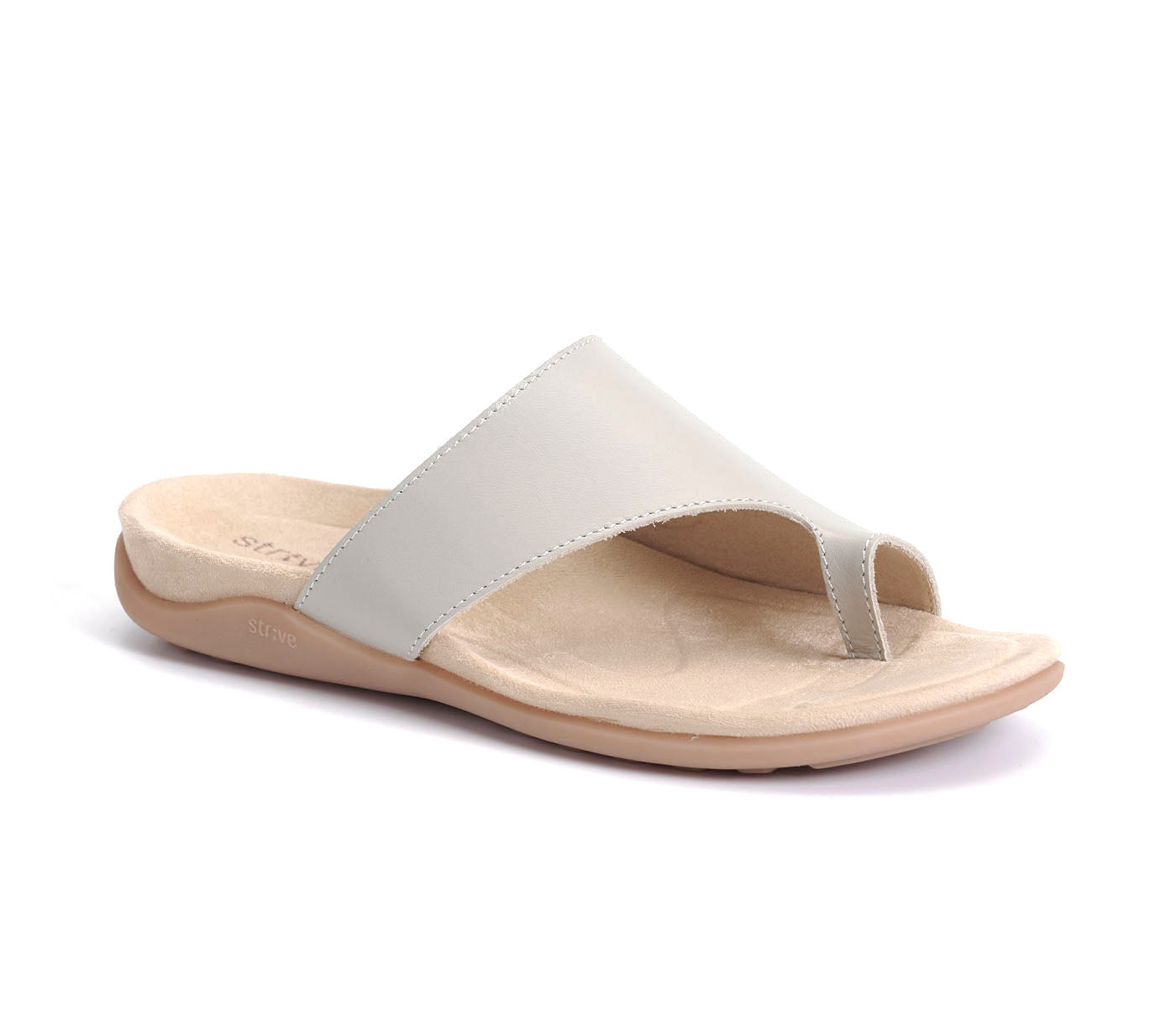 Capri 4