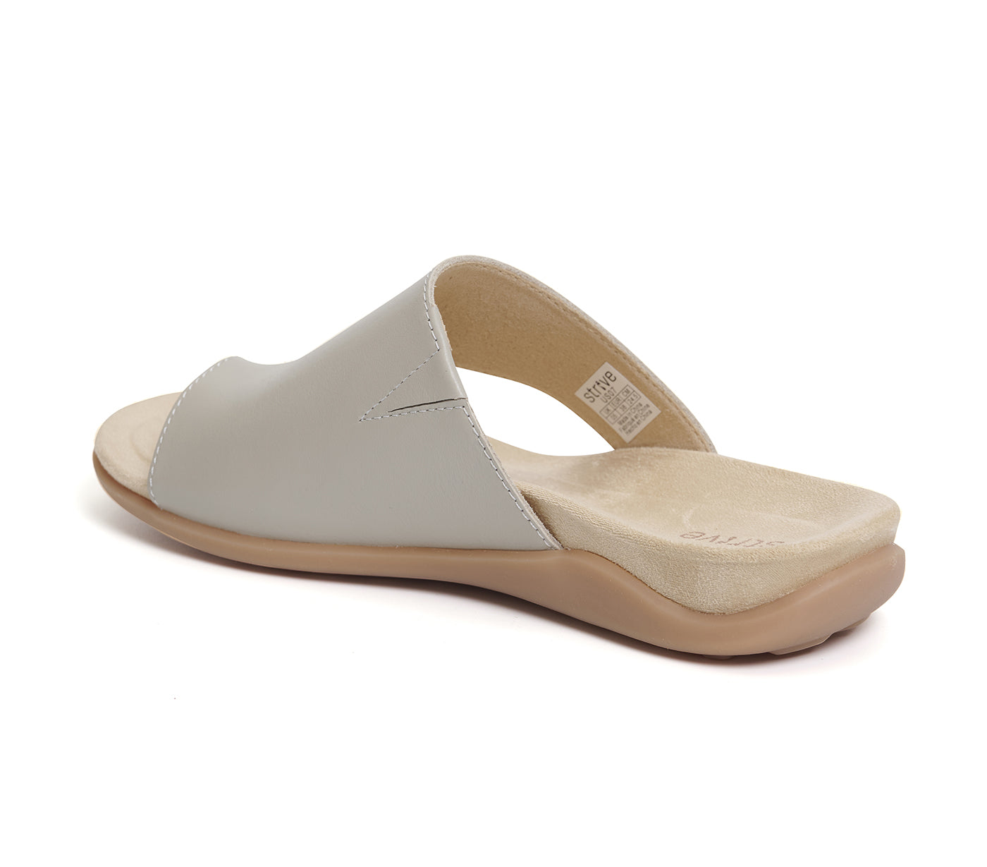 Capri 4