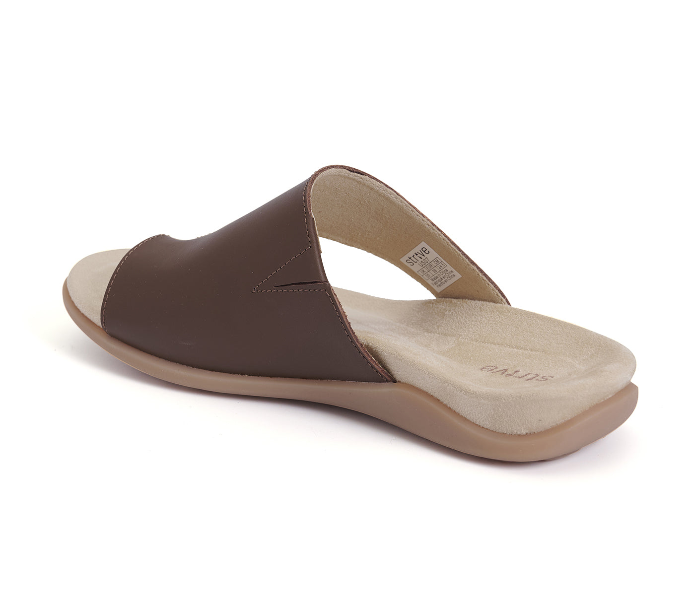 Capri 4