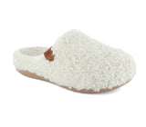Marshmallow