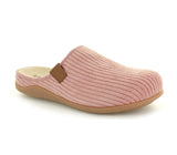Blush Cord