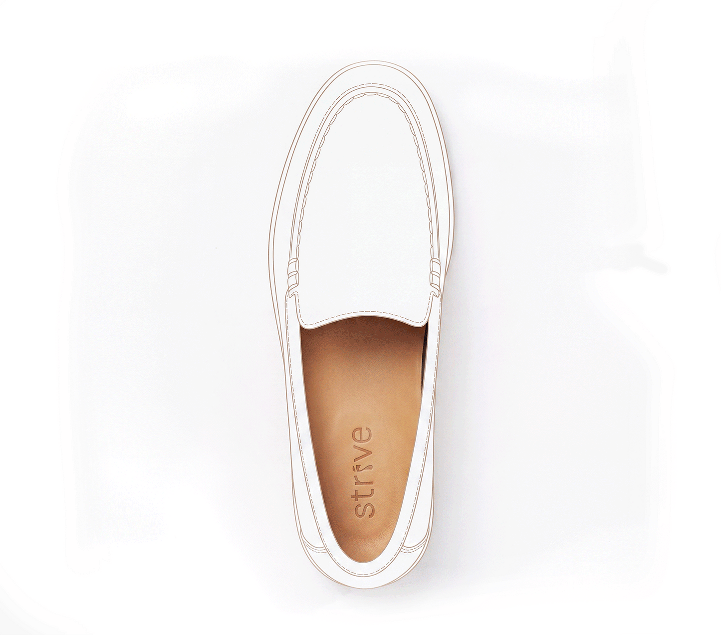 Comfort Insole