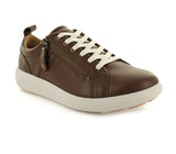 Conker/White
