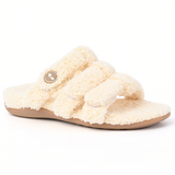 Marshmallow