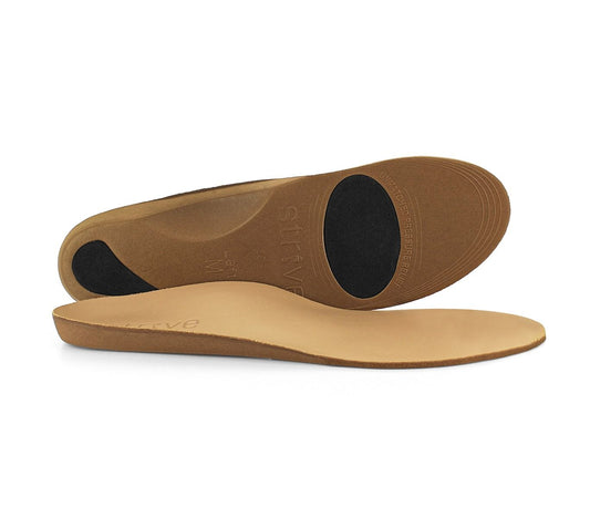 Comfort Insole