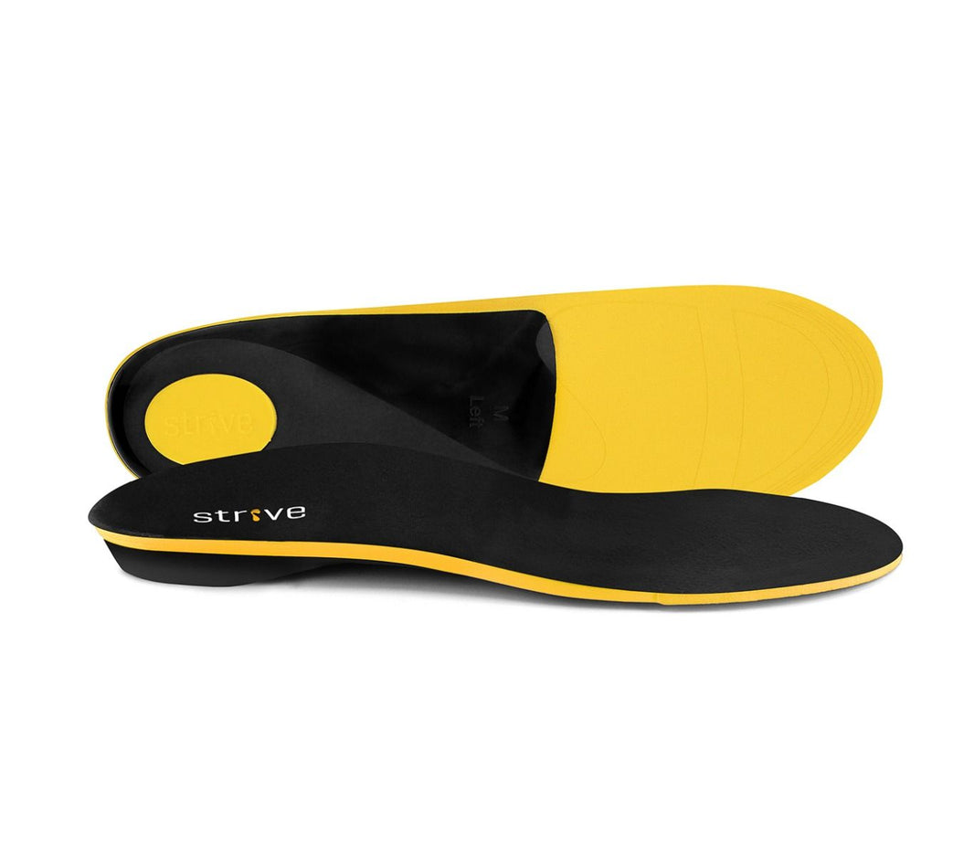 strive footwear amazon