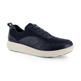 Strive on sale shoes sale