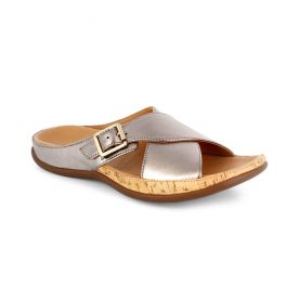 Strive maria hot sale buckle sandals