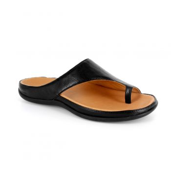 strive capri sandals sale