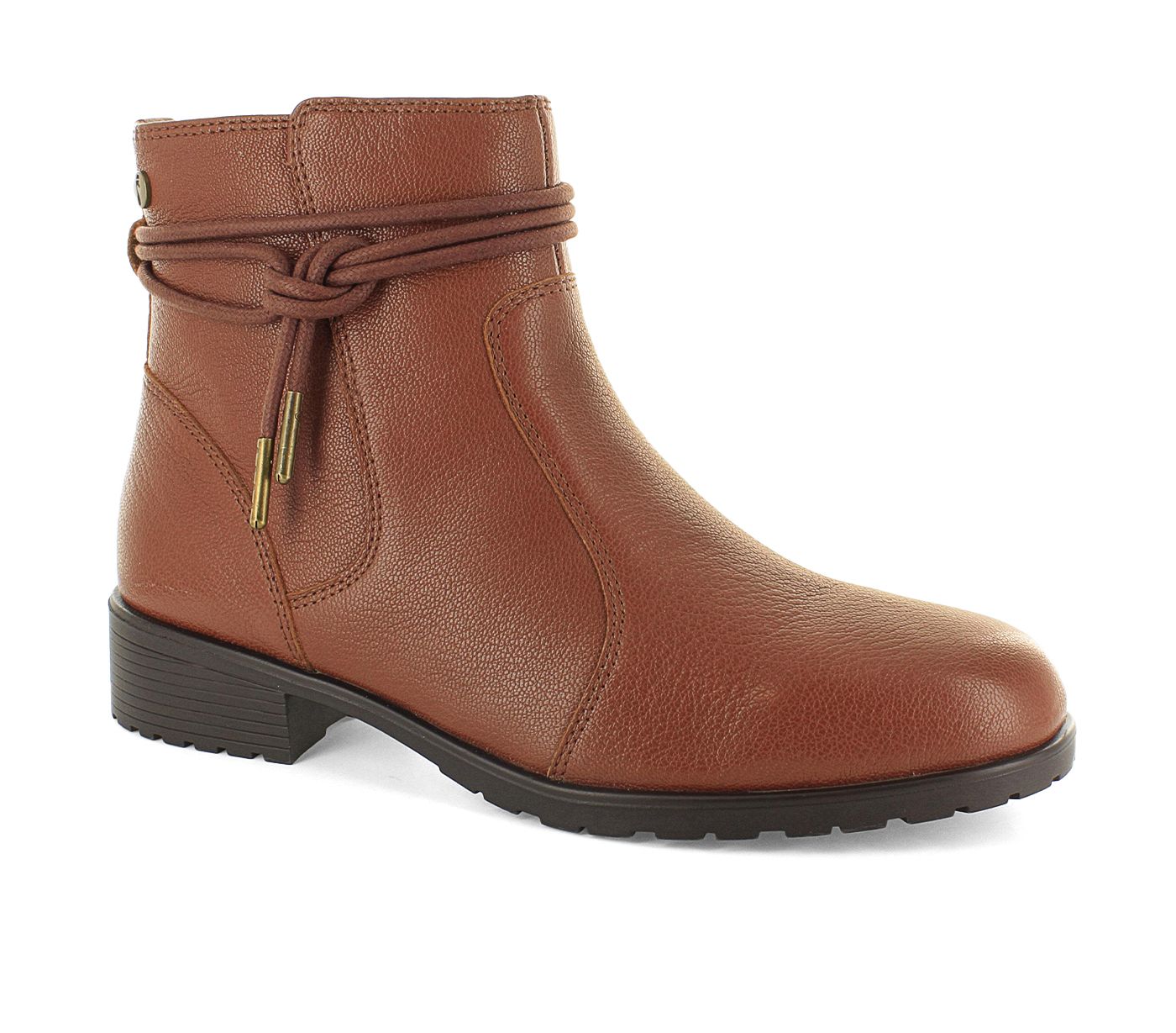 Ankle boots with arch support online